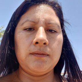 Rosmery, Niñera o canguro en L'Ametlla de Mar