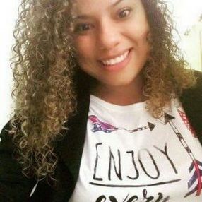 Bruna, Babysitter in Muro
