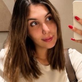 Vitoria, Niñera o canguro en Tarragona