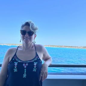 Miquela, Family in Illes Balears