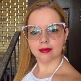 NATALIA, Niñera o canguro en Zaragoza