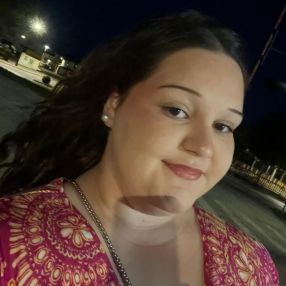 Yolanda, Babysitter in Villafranca de Córdoba