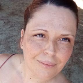 Adriana, Niñera o canguro en Premià de Mar