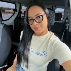 Diana sofia, Babysitter in Camas