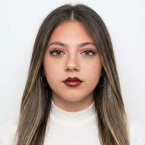 Naiara, Babysitter in Candeleda