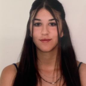Ana, Niñera o canguro en La Unión
