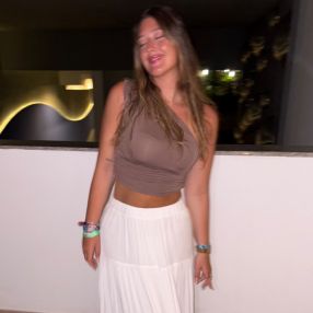 Daniela, Babysitter in Riba-roja de Túria