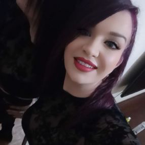 Disfruta, Babysitter in Carral