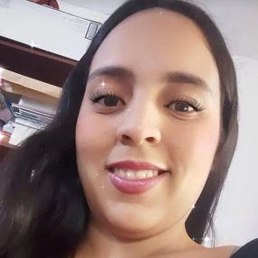 Catherine Adriana, Babysitter in San Vicente del Raspeig