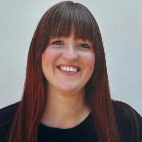 Raquel, Babysitter in Rincón de la Victoria