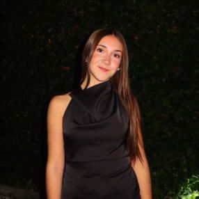 Martina, Niñera o canguro en Corbera de Llobregat