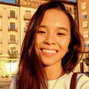 Laura, Niñera o canguro en Ibiza