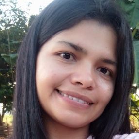 Arnaldy, Niñera o canguro en Vecindario