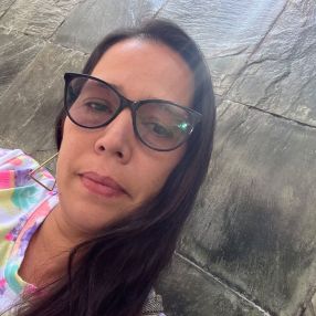 Yulibeth, Niñera o canguro en Santa Cruz de la Palma