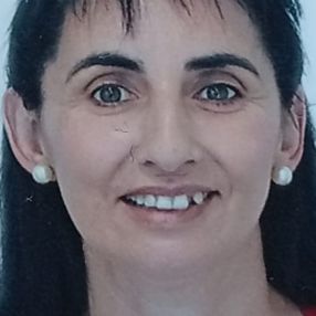 ROSA ANA, Niñera o canguro en Tui