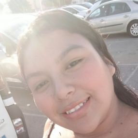 Kiara, Niñera o canguro en Xirivella