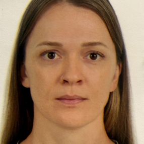 Alessandra, Niñera o canguro en Canet de Berenguer