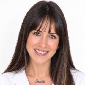 Sara, Babysitter in Tarrasa