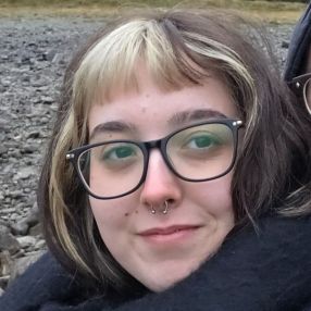 Sonia, Niñera o canguro en Vall de Uxó