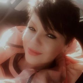 Vanesa, Niñera o canguro en Torrejón de la Calzada