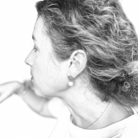 Laura, Familia en Eibar