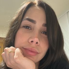 María José, Babysitter in San Agustín del Guadalix