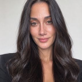 Verónica, Babysitter in Elx