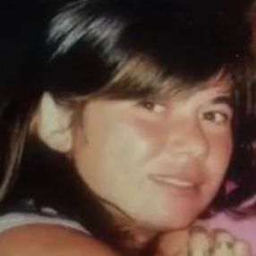 Maria Jose, Niñera o canguro en Totana