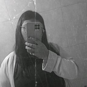 Carla, Babysitter in Benaguacil