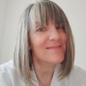 Cristina, Babysitter in Sant Pere de Vilamajor