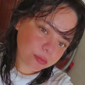 Vanessa, Niñera o canguro en Guecho