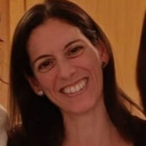 Montse, Babysitter in Roda de Berà