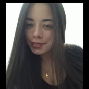 Milena, Niñera o canguro en El Campello
