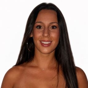 Maria, Niñera o canguro en Tiana