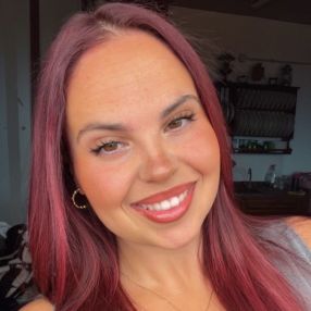 Claudia, Babysitter in Los Realejos