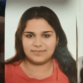 Tamara, Niñera o canguro en Lardero