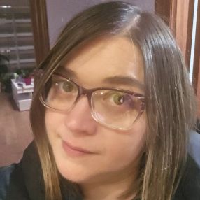Raqueluka, Babysitter in Posada