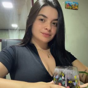 Daniela, Niñera o canguro en Aldaya