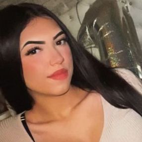 Nerea, Niñera o canguro en La Pobla de Mafumet