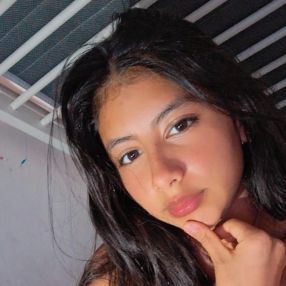 Alejandra, Niñera o canguro en Benisa