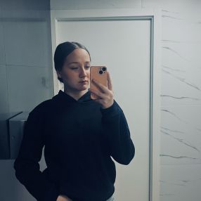 Andrea maria, Babysitter in Peñarroya-Pueblonuevo
