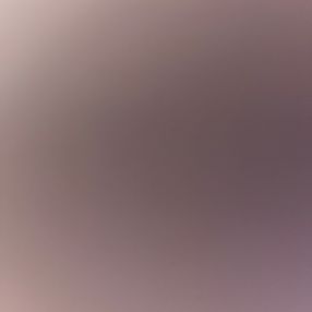 Julia, Familia en Santa Coloma de Farners