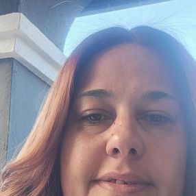 Paloma, Babysitter in La Vega