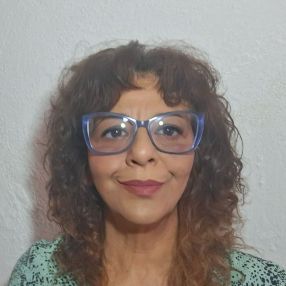 YMAGY, Babysitter in Crevillente