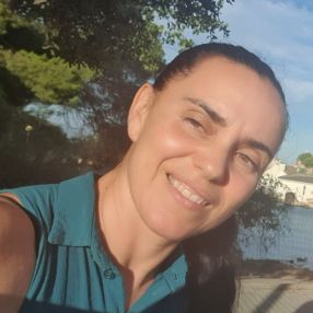 Vanessa, Family in Torrente