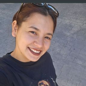 Deisy, Niñera o canguro en Comares