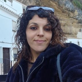 Soraya, Familia en Alhaurín el Grande