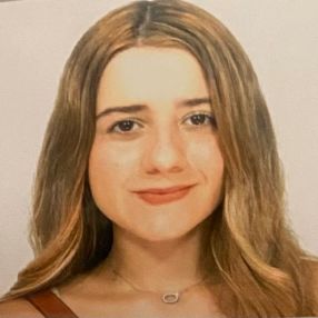 Fabiola, Babysitter in Sant Vicent del Raspeig