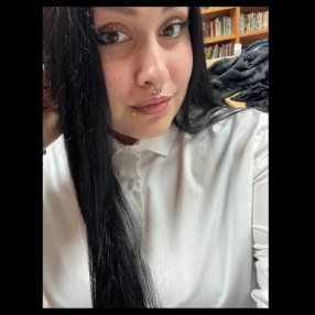Alba, Babysitter in Redován