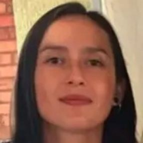 Marian, Babysitter in Callosa de Ensarriá